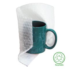 TigerWrap