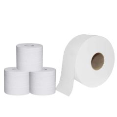 Toilet Paper