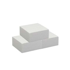 Polystyrene Blocks SL Grade
