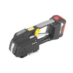 Zapak Strapping Tool