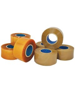 E-Tape 1
