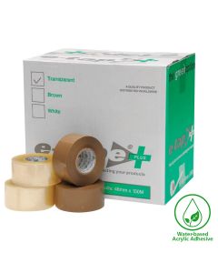 E-Tape Plus