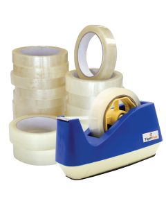 Stationery Tape