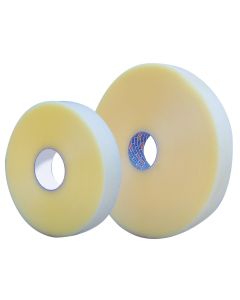 Forza F31 Machine Tape