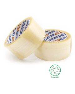 PET Packaging Tape
