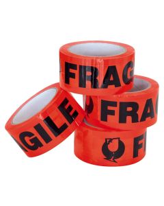Fragile Tape