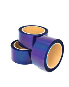Security Warning Tape