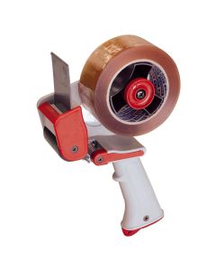 Premium Tape Dispenser