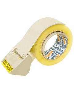 Hand Tape Dispenser
