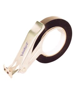 Strapping Tape Dispenser