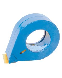 Metal Teardrop Dispenser