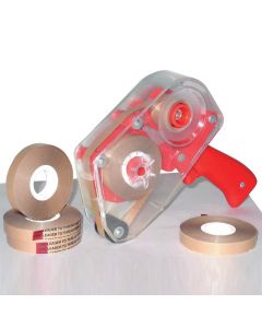 Adhesive Transfer Tape