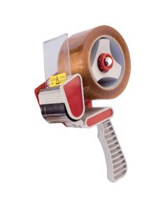 Extra Wide Tape Dispenser