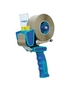 E-Tape Dispenser