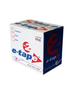 E-Tape 2