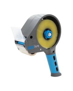 Zero Tape Dispenser