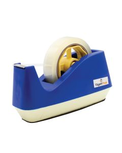 Bench Top Dispensers