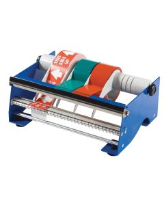 Tape/Label Dispenser