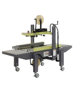 Carton Sealing Machine