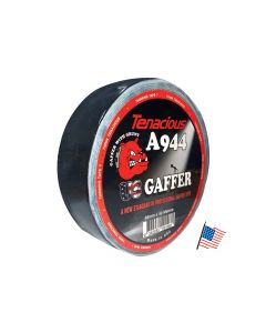 Tenacious Gaffer Tape A944