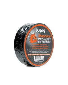 Tenacious Gaffer Tape K909