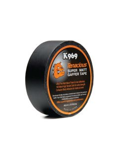 Tenacious Gaffer Tape K969