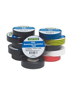 Electrical Tape