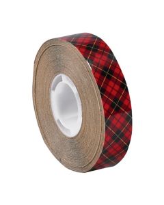 Scotch ATG Adhesive Tapes