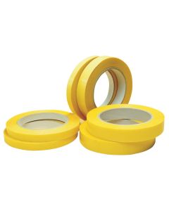 Double Sided Tissue Tape