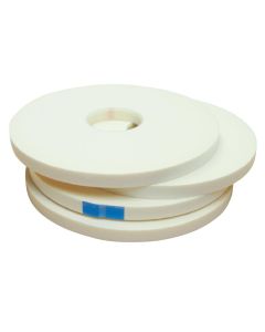 Double Sided Foam Tape