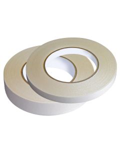 D/S Tissue Tape - Acrylic
