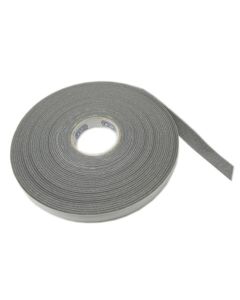 Open Foam Cell Tape