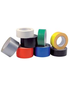 Forza Cloth Tape
