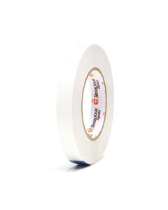 Double Sided Cloth Tape Exhibition Grade