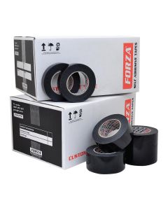 Forza Protection Tape