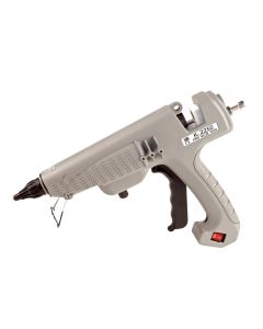Hot Melt Gun - Glue