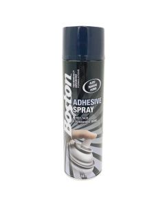 General Purpose Adhesive