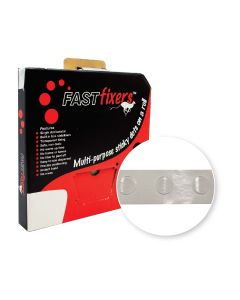 10mm Glue Dots