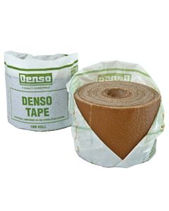 Denso Tape