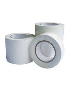 Shrink Tape