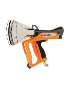 Ripack 3000 Heat Gun