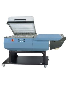EKH-168 Heat Shrink Machine
