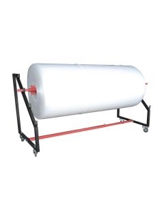 Dispenser Trolley