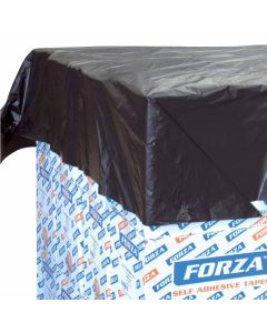 Pallet Top Cover