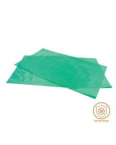 Mining Bags