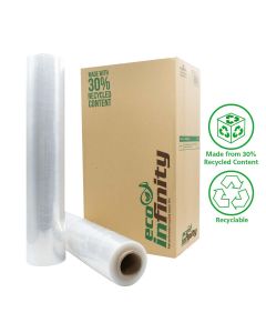 ECO Infinity Premium Film