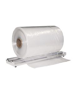 Film Roll Carrier 450mm