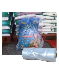 Cover Bags