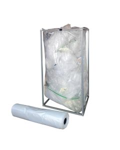 Recycling Bin Bags
