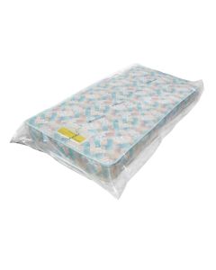 Mattress Covers